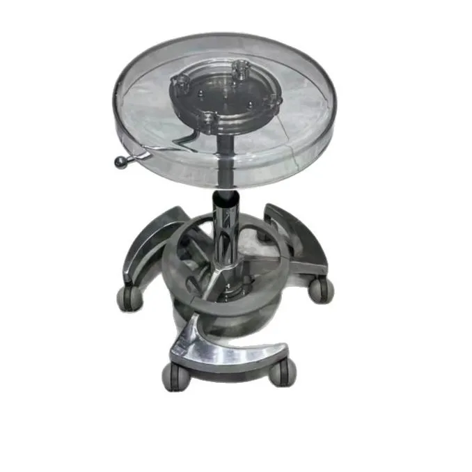 LMM new large work stool leisure stool master chair does not card hair large work stool globe wheel