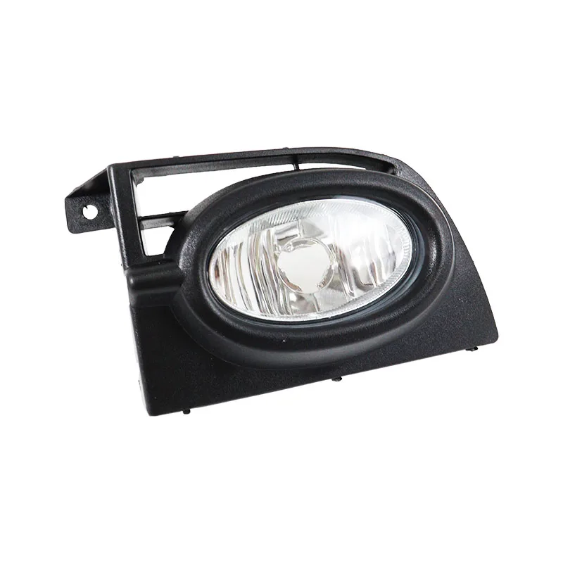 Lampa przedniego zderzaka samochodu Światło przeciwmgielne Lampa sygnalizacyjna do Hondy Civic FA1 2006 2007 2008 Światło przeciwmgielne Auto Parts 33951-SNV-H03 33901-SNV-H03