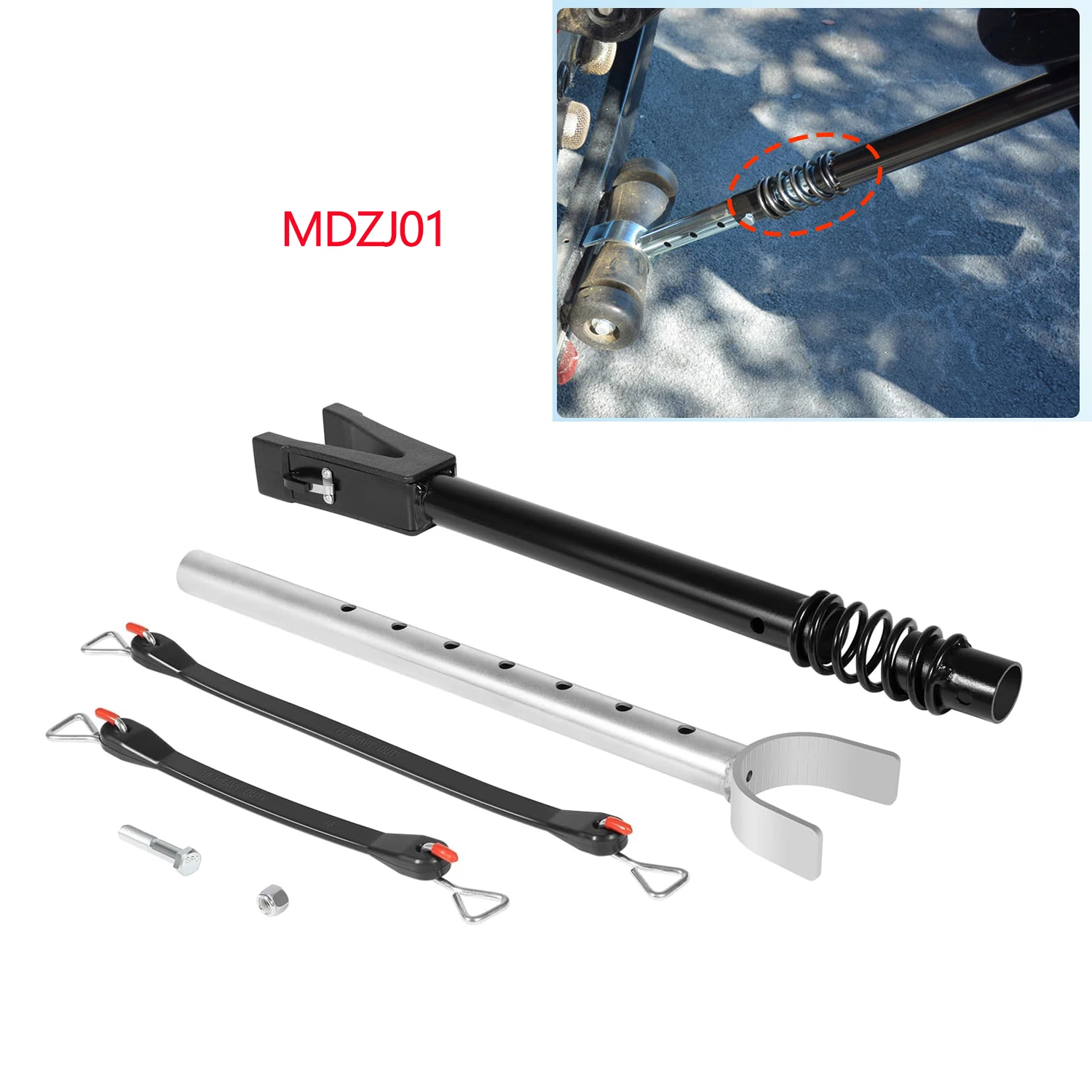 staffa-di-supporto-motore-per-barche-mdzj01-per-motori-fuoribordo-fino-a-150-hp-regolabile-da-2027-a-307-risparmio-di-poppa