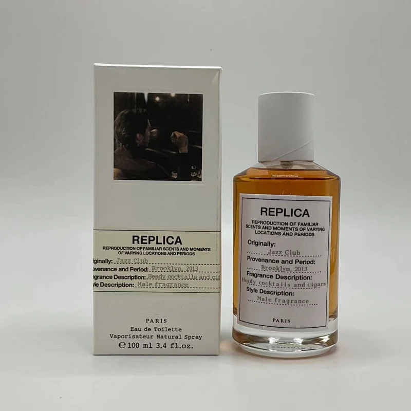Perfume unisex de alta calidad para mujer, 100ml, duradero, floral, frutal, con aroma natural a madera, fragancias femeninas de Mixed Emotions
