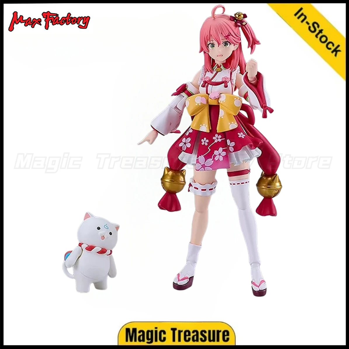 【In Stock】Original …