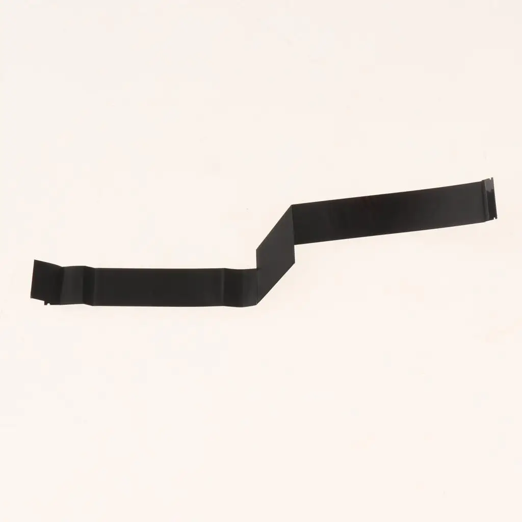 Connettore trackpad sostitutivo con nastro metallico per cavo flessibile per touchpad per laptop per A1502 13 pollici 2013 2014 Durevole