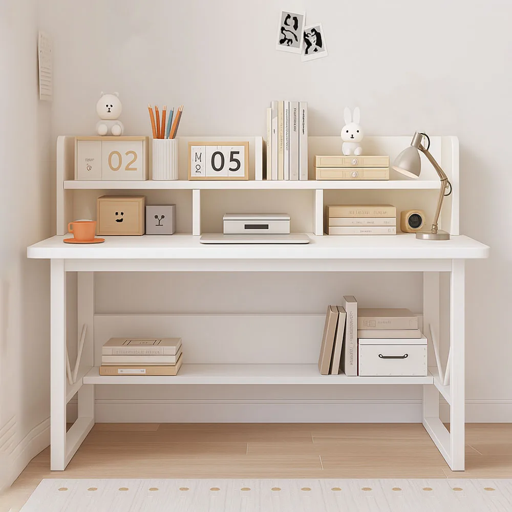 مكتب الكمبيوتر Botgaming مكتب شخص واحد 1200X600 #1