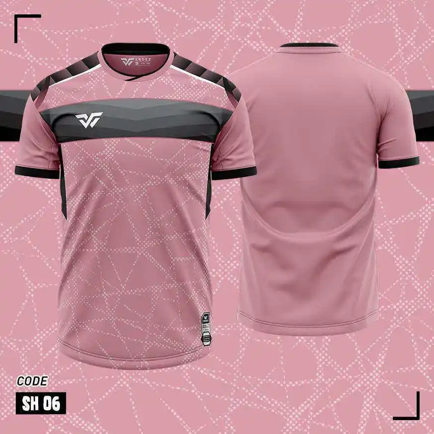 Men's Fierce Tiger Pattern Retro 3D Printed Short Sleeved Casual T-shirt, Summer Fashionable Thin Breathable Round Neck Top