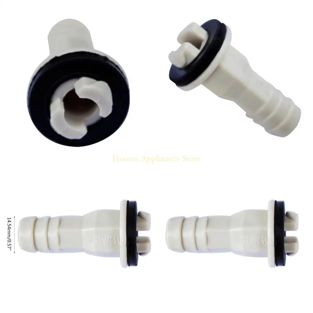 d0ab-для-среды-шлангового-шланга-локоть-17-мм-для-w-резиновое-кольцо-без-протекания-более-высокого-маха