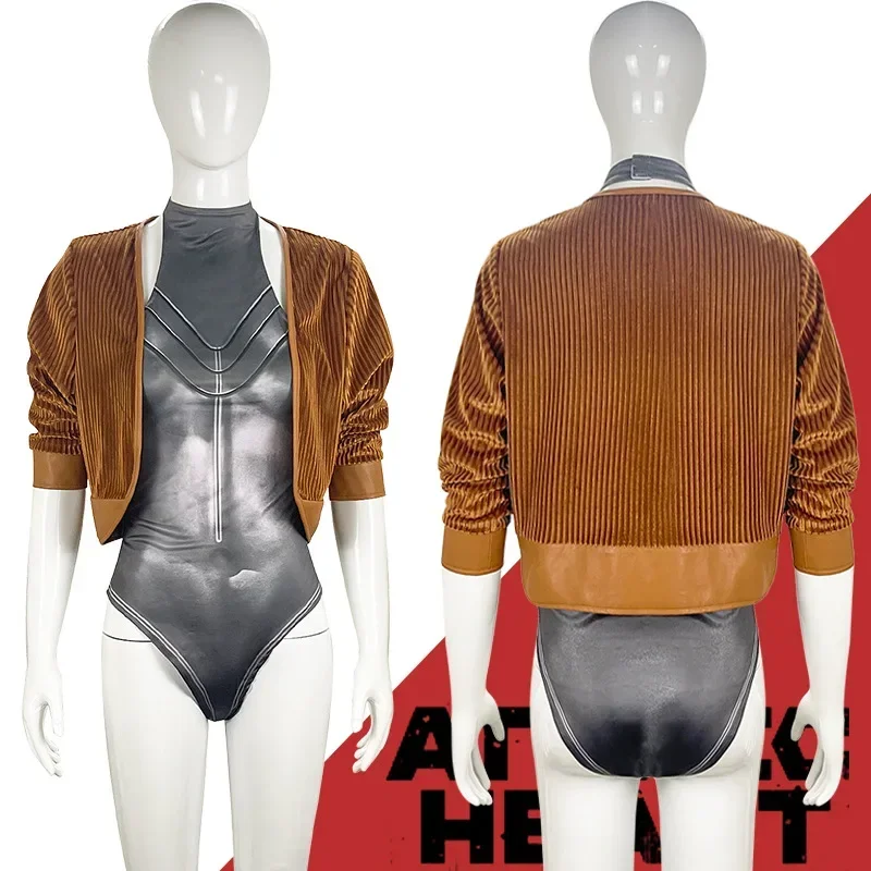 atomic-heart-twins-left-and-right-costume-cosplay-ballet-dancer-sexy-jumpsuits-cloth-halloween-women-clothing-for-p-grt4