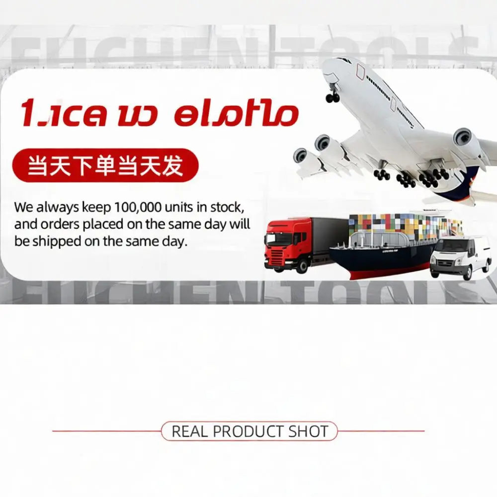 High Speed Steel Machine Tap Straight Flute Thread Cutting Tools Metal Drilling For Iron Aluminum Copper M3 To M30 Series