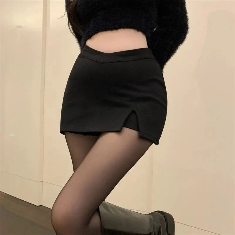 Thumbnail 4 - #14 Compare Mini Skirts Before You Buy