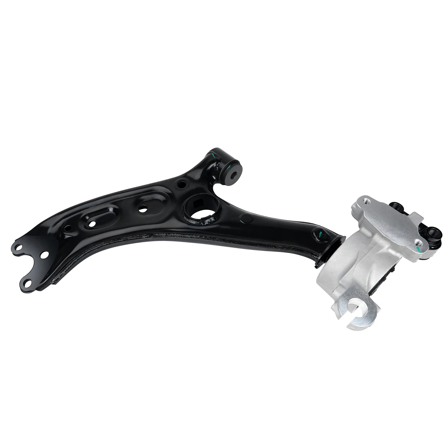 

Intelligent Library MA-9737L Japan Masuma Lower Control Arm Land Rover 51360TMJT01 Control Arm Da64 Control Arm