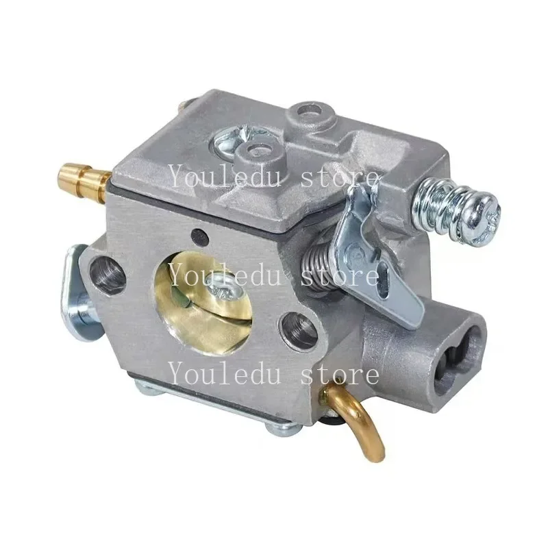 Suitable for WALBRO WT-946 Carburetor Echo CS-310 CS310 Chain Saw A021001700