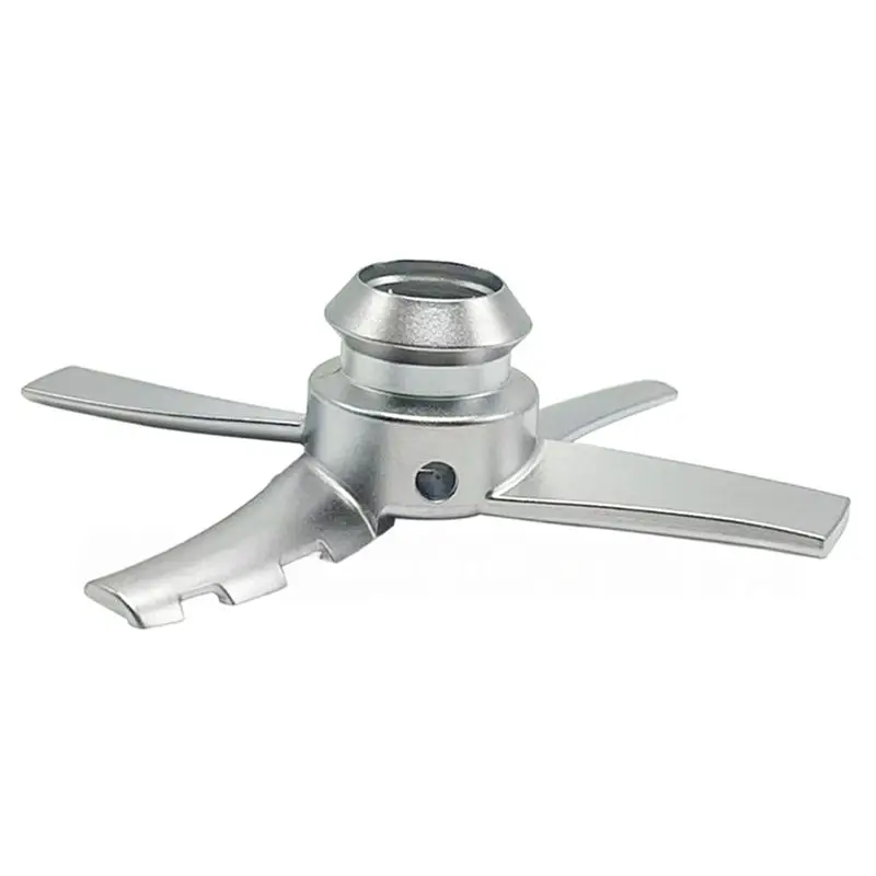 laminas-de-substituicao-de-aco-inoxidavel-para-maquina-de-sorvete-aea8-ice-cream-maker-acessorios-para-maquina-de-sorvete-ninja-nc701-cn700-conjunto-de-laminas