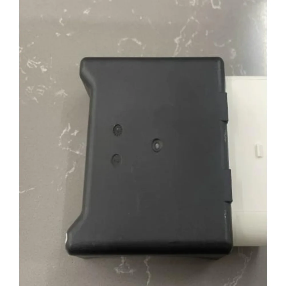 

2175902820 Petrol Control Module Fuel Pump Controller for Geely for LYNK&CO Tugella Preface Atlas L Brand New Genuine