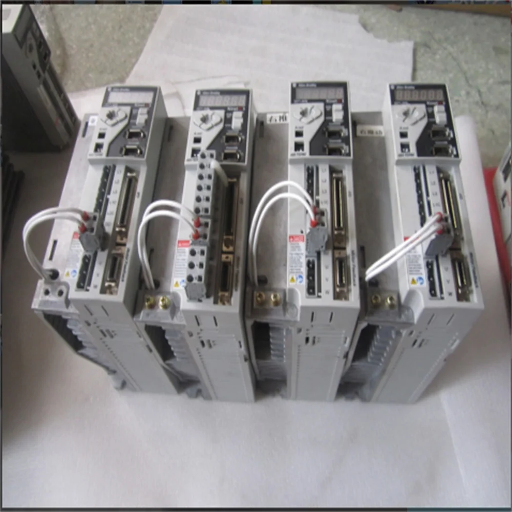 

2071-AP8 Used In Good Condition With Free DHL* / EMS