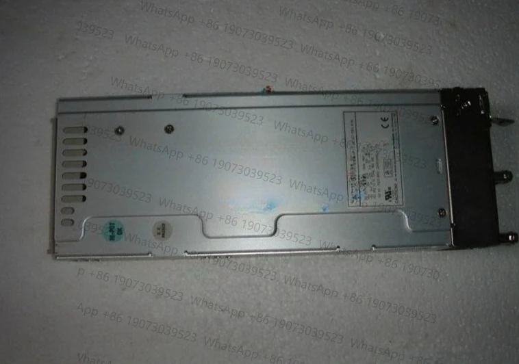 

R2W-6460P-R Server Power Supply 460W Hot Swap 90% New
