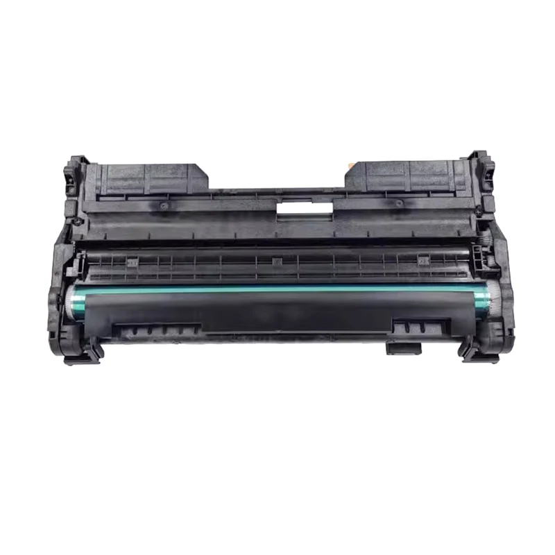 Original 407511 Drum Unit for Ricoh SP6430C SP6430DN SP6430 SP6440 SP6400 SP6410 6430 6440 6400 6410 Drum Assembly