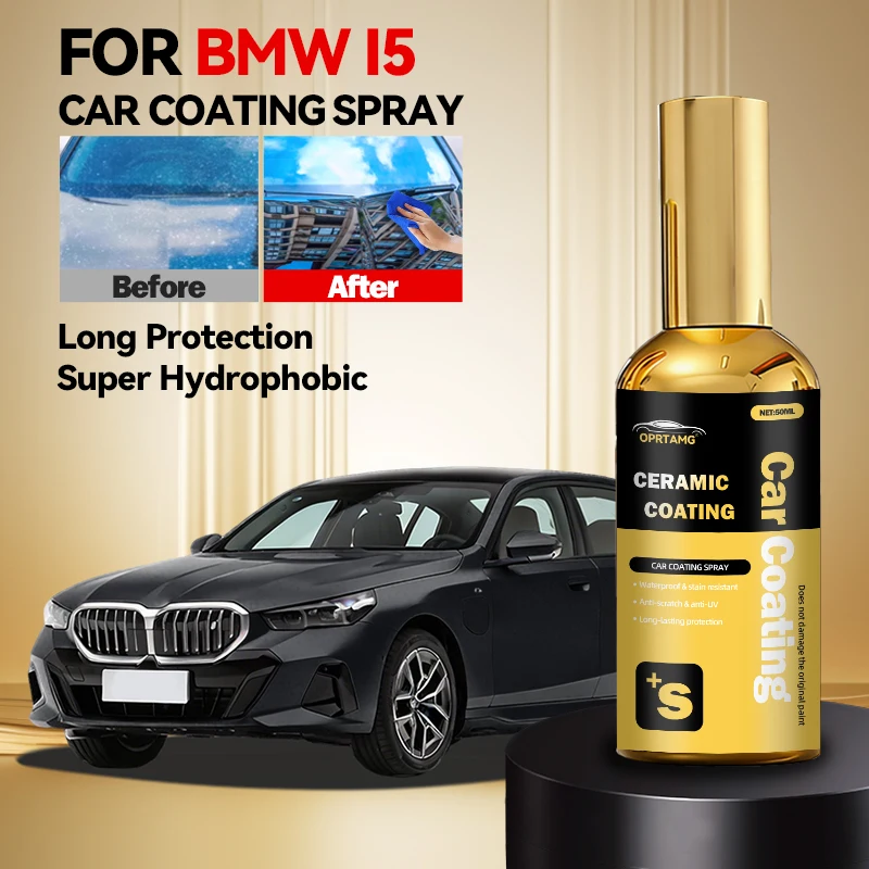 Средство-для-покрытия-автомобильной-краски-advanced-coatin-nano-crystal-liquid-быстродействующее-жидкое-покрытие-спрей-для-автомобилей-аксессуары-для-bmw-i5