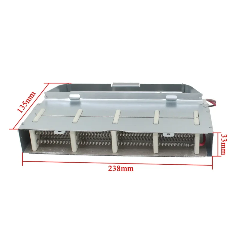 

Для Heate GDNE7-01 GDNE9-636 сушильный нагреватель, сменный нагревательный элемент, аксессуары для сушилки, нагревательный провод, новый подходит
