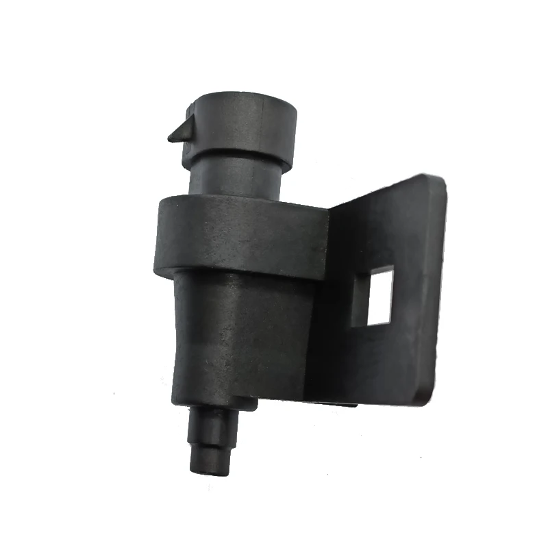 

Оригинальный датчик температуры окружающего воздуха для CHRYSLER OEM 4437691 4688204 4688204 АБ 5266203 25174248 высокое качество