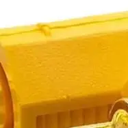 

5 пар гоночных аксессуаров «сделай сам», вилка XT60, мужские и женские пулевидные разъемы, вилки для RC Lipo батареи