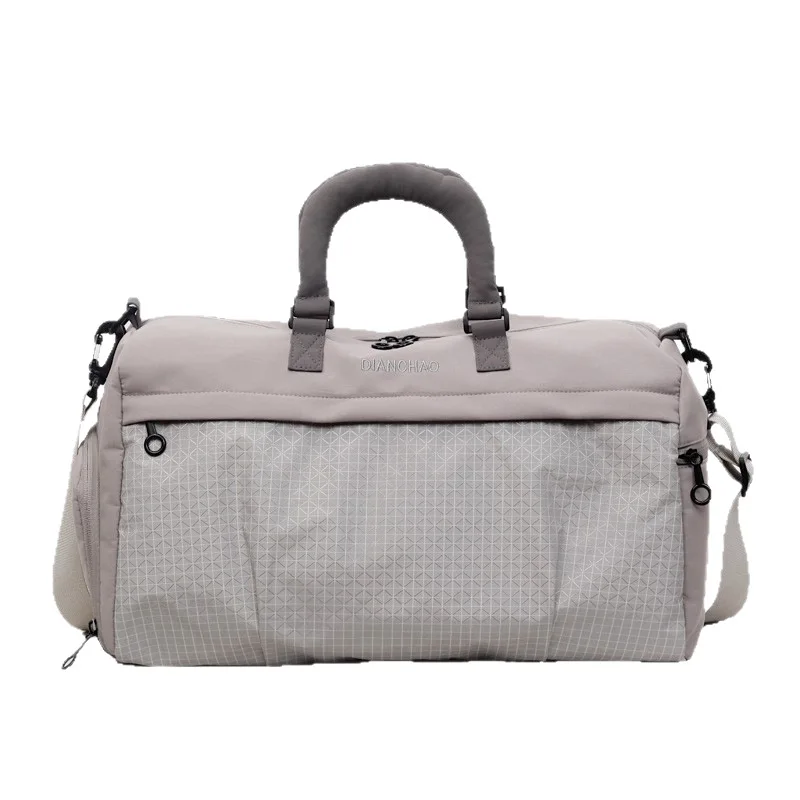 bolsa-de-viagem-oxford-impermeavel-expansivel-com-separacao-de-seco-e-molhado-grande-capacidade-portatil-para-viagens-curtas