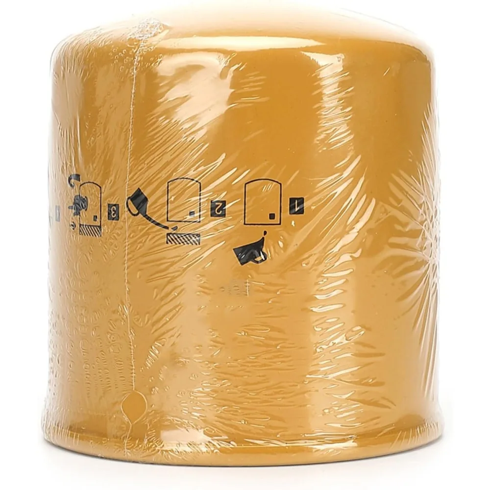 

Fuel Filter JM-3072 P550049 183-8187 ME016823 for Caterpillar E313B E308DCR-2 E308D E308C E308 E307V2 E307SSR E307D E307C E307C