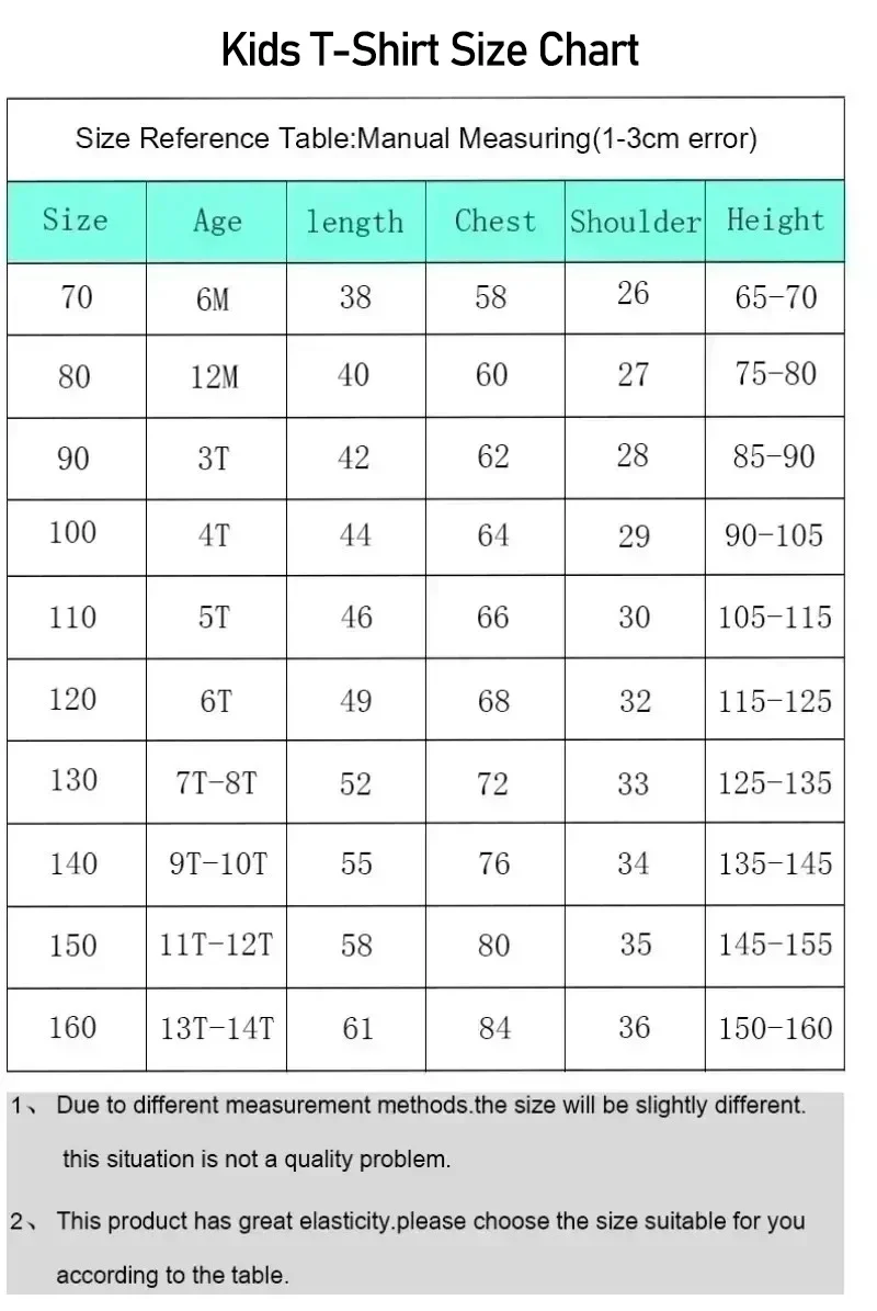 Bandai Demon Slayer périphérie neuf membres Hashira imprimé Anime adultes enfants T-Shirts sans décoloration été séchage rapide confortable léger