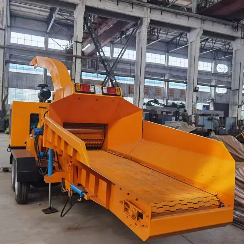 Precious Metal Waste Shredder Fine Crushing Crusher Rare Metal Scrap Material Refining Shredding Equipment