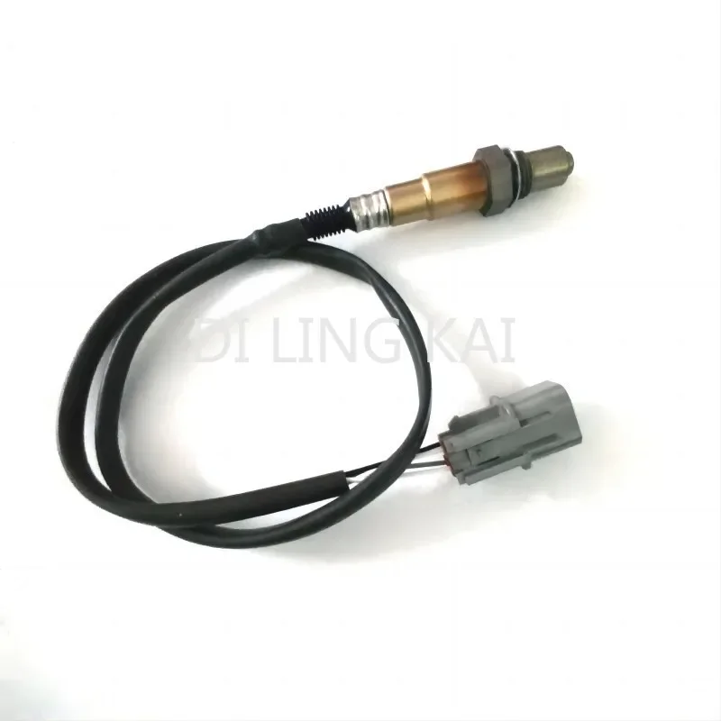 Automotive Oxygen Sensor for Hyundai Kia 39210-2B110 234-4568 Car Accessories Emission Control Sensor Engine Management Sensor