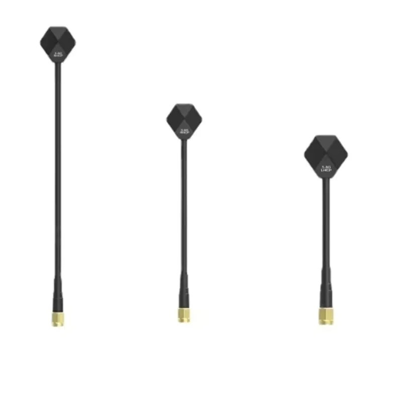 Iflight Albatross V… - image