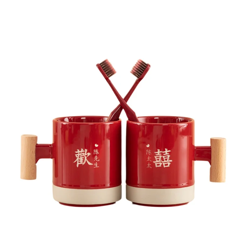 tasse-de-bain-de-bouche-pour-lavage-de-mariage-une-paire-de-dote-pour-femmes-paire-de-tasses-en-ceramique-fournitures-de-mariage