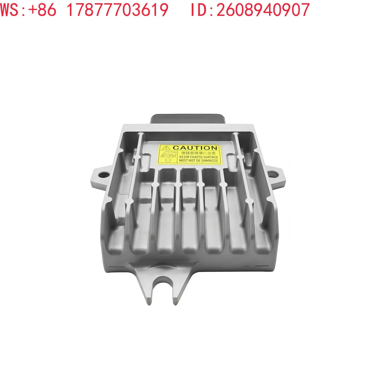 LF8M189E1F Computer Transmission Control Unit Module