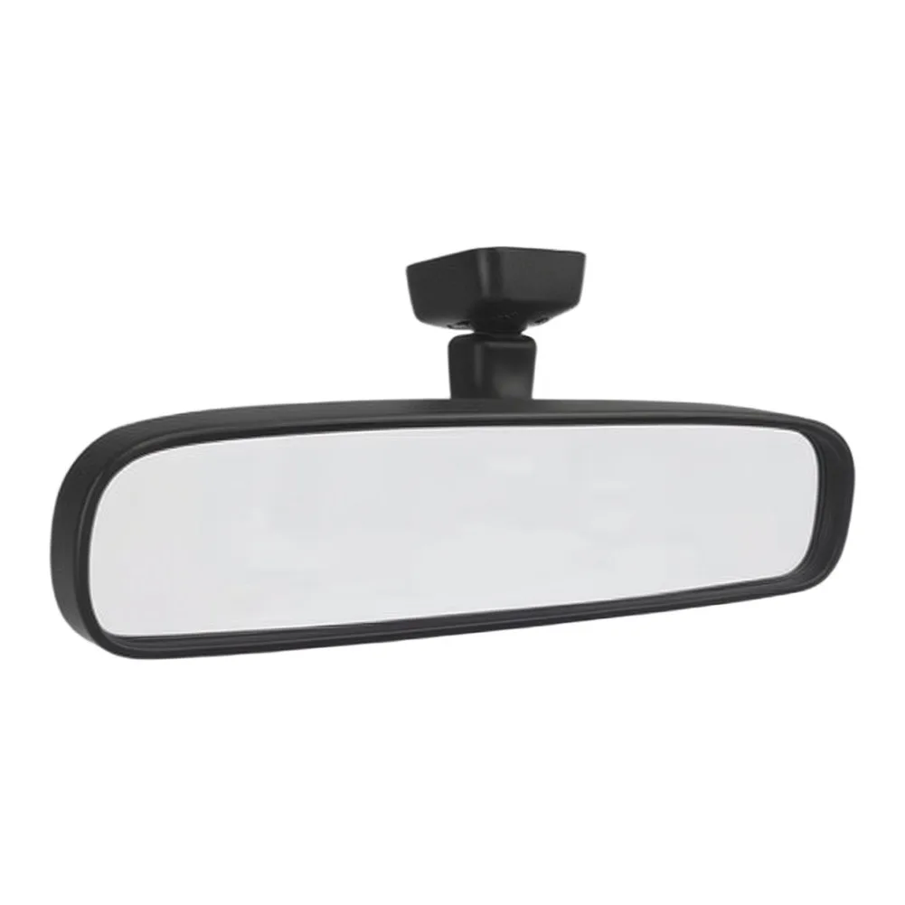Interior Mirror Replacement for Forester Models 2013 through 2018 and For Impreza Models 2012 through 2016 92021FJ000