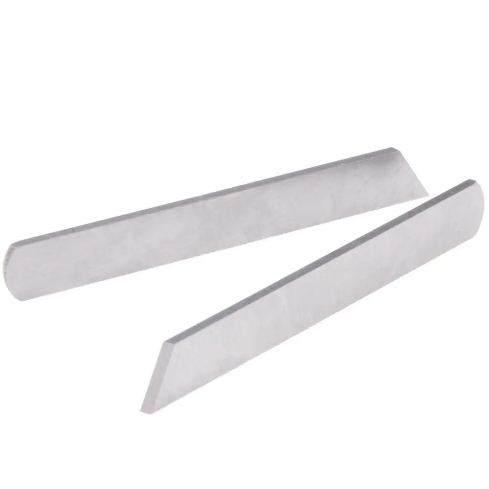2120000715 Marca STRONG.H Para KINGTEX CTL6511 Cuchilla Inferior Repuestos para Máquinas de Coser Industriales