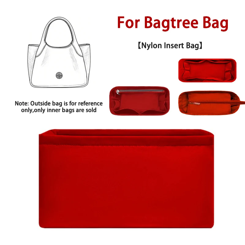 Evertoner Nylon Inn…