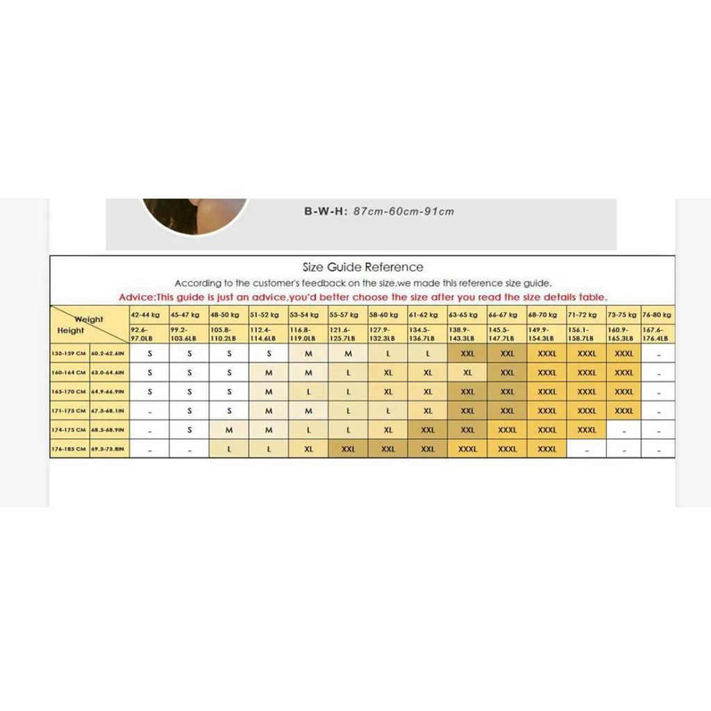 여성용 격식 있는 드레스, 스파게티 스트랩, 단색 스팽글 구슬 술, 미니 원피스 칵테일 파티, 이브닝 원피스, 패션