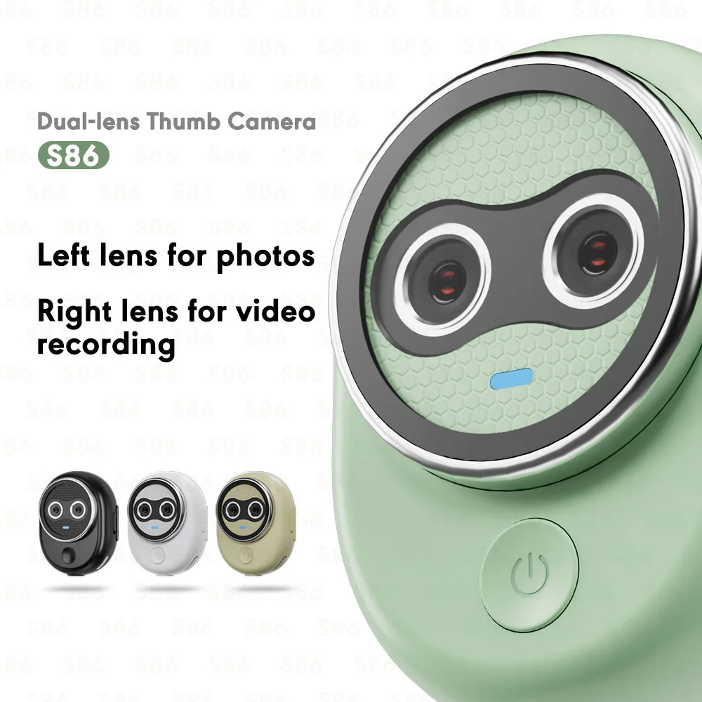 4K 30FPS Action Camera, 20MP WiFi Magnetic Sports Camera with 1.47 Inch Touch Screen for Travel Outdoor Sports