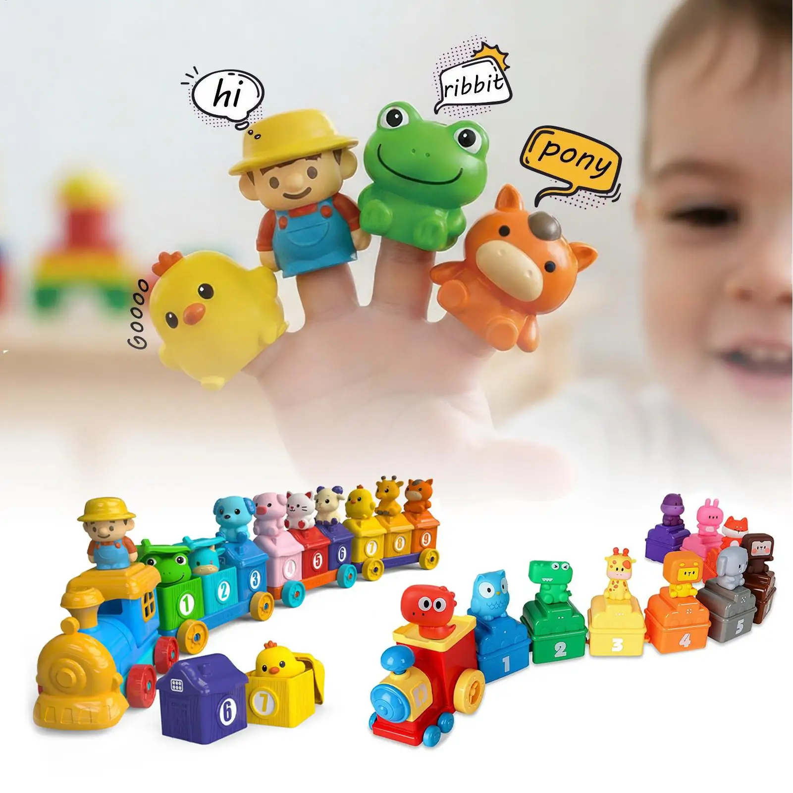 interactive-train-set-for-kids-color-match-counting-matching-sorting-educational-toy-for-home-bedroom-preschool-daycare-travel