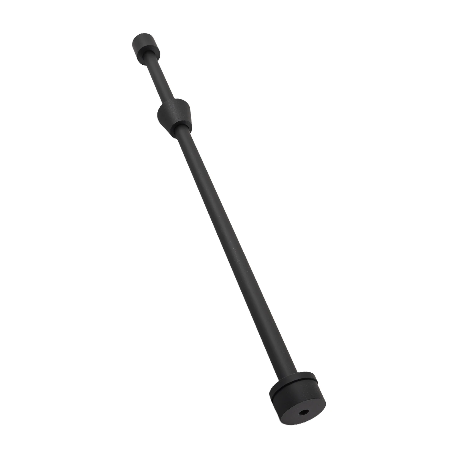 

Upgrade Cam Bearing Installation-Removing Tool For Chevy GMC LS1/LS2 LQ9 LS3 LS6