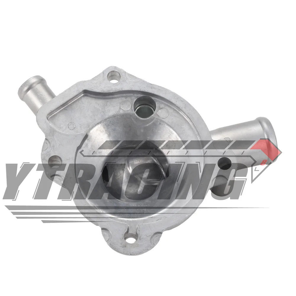 engine-water-pump-cover-housing-case-for-honda-cbr900rr-cbr929rr-2000-2001-cbr900rr-cbr954rr-2002-2003-19220-mcj-000