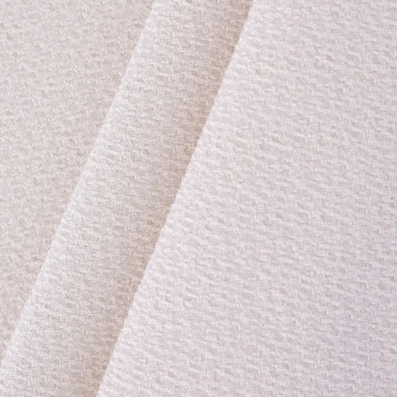 

Velvet brushed fleece thickened suit fabric school uniform