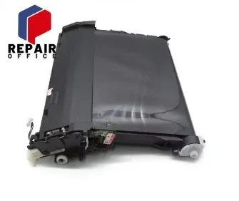 

Cartridge Transfer Belt For Samsung CLP-360 CLP-365 C360 365 CLP-366 CLX-3305 CLX-3306 CLX-3300 CLX3306 CLX3300 C410 C460 C360FW