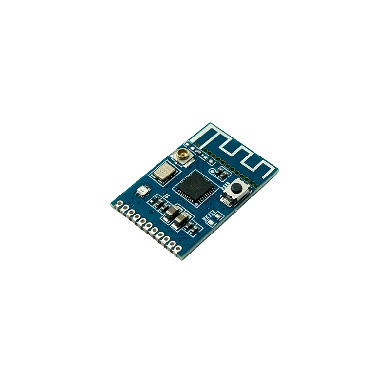 KCX_BT_EMITTER Bluetooth Audio Transmit Receive All-In-One Module Wireless Stereo Sound Board Dual Mode Transceiver For Audio