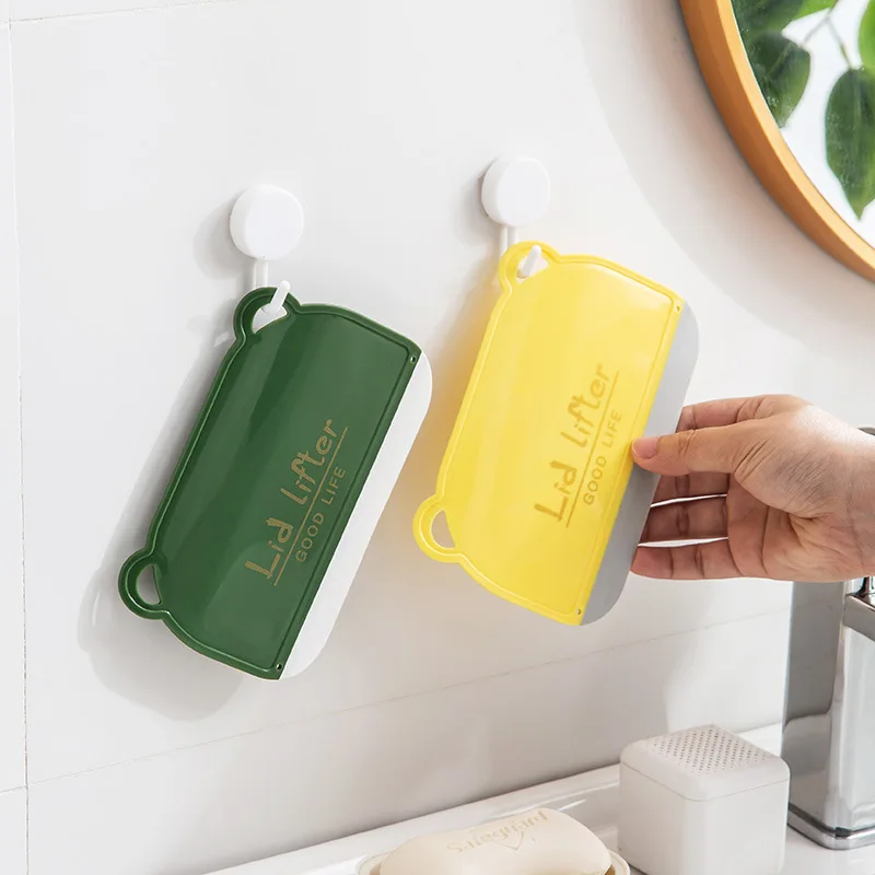 Xiaomi Mijia Multifunctional Water Wiper Squeegee ใบมีดซิลิโคนบ้านล้างรถกระจกหน้าต่างสะอาดเครื่องมือ Mini Glass Cleaner