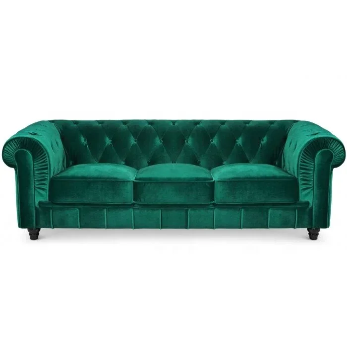 

Новое поступление, Новое поступление Laynsino, горячая распродажа, мебель для гостиной, бархатные длинные диваны, современные роскошные 3-местные диваны высокого качества