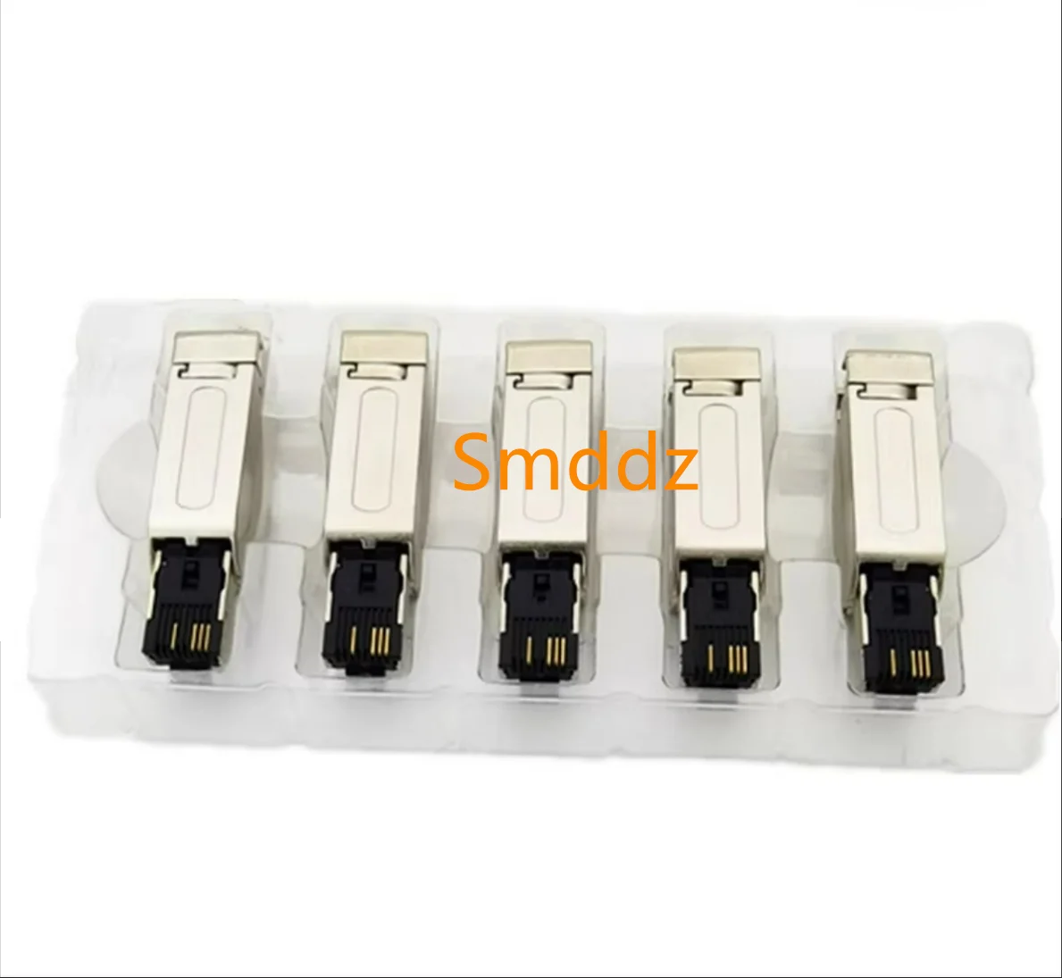 2 piece, RJ45 crystal connector,  6GK1901-1BB10-2AA0   6GK1901-1BB20-2AA0   6GK1901-1BB11-2AA0   6GK1901-1BB12-2AA0