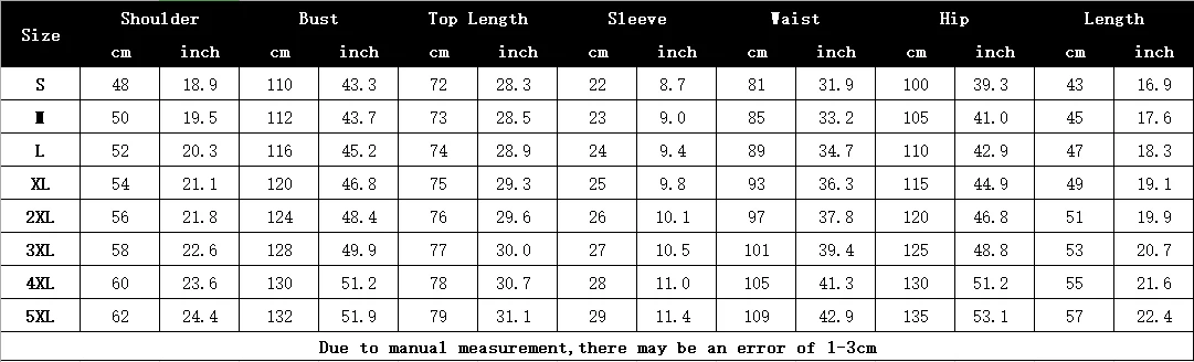 Sommer Herren Luxus Polos hirt Shorts Anzug Modetrend Trainings anzug 2 Stück Vintage Tiger Print Outfit Set männliche Freizeit kleidung – Detail 1