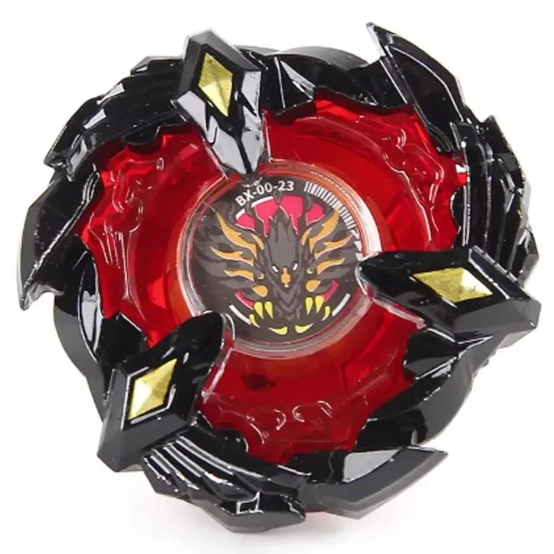 Die neue Gyro-Sender-Kombination eignet sich als Geschenk für Kinder, als Gyro-Spielzeug, als drehendes Gyro oder als Geburtstagsgeschenk für Kinder. – Detail 6