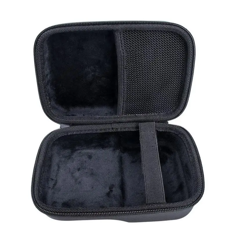 Portable Eva Travel… - image