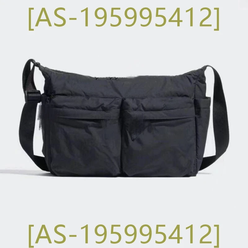 

2024 New Women Bag Fashionable and Soft _AS-195995412_