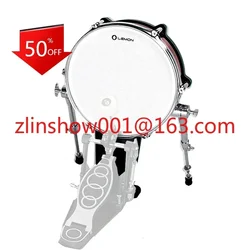 e drum 12*4